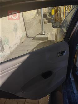بيجو 301